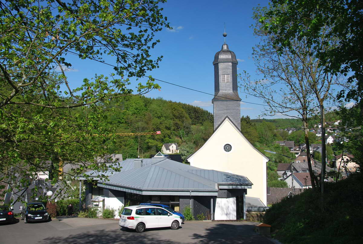 2012-05-13 Kirchenfest FK 176.jpg